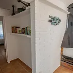 La Caseta De كاذاكيس