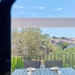 La Caseta De بيت للعطل *