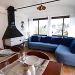 بيت للعطل La Caseta De