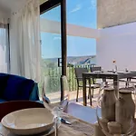 بيت للعطل La Caseta De *