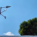 بيت للعطل La Caseta De *