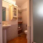 La Caseta De *