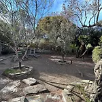 La Caseta De *