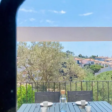La Caseta De Tatil Evi *