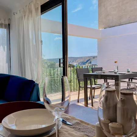 Tatil Evi La Caseta De *