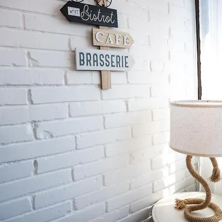 La Caseta De Tatil Evi